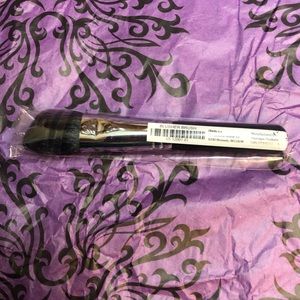 Younique Blusher Brush